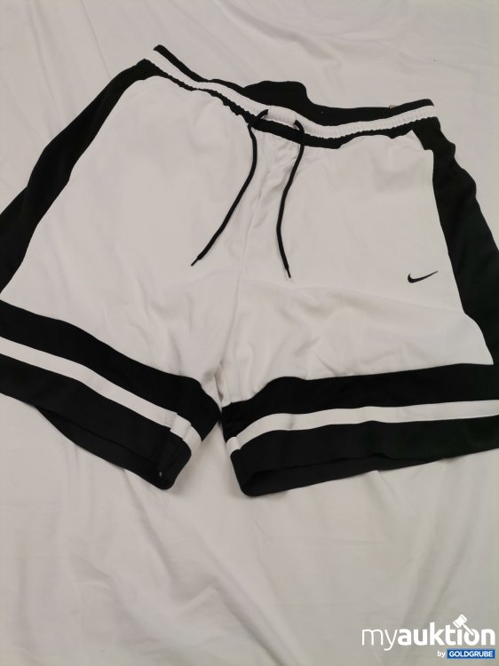 Artikel Nr. 435441 Artikel Nr. 435441: Nike Shorts