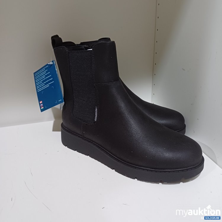 Artikel Nr. 463441: Highland Creek Schuhe Größe 38 waterproof