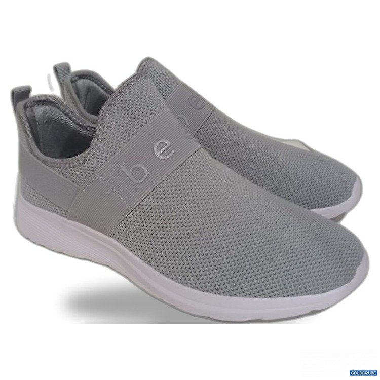 Artikel Nr. 467441 Artikel Nr. 467441: Beez Bliss Sneakers