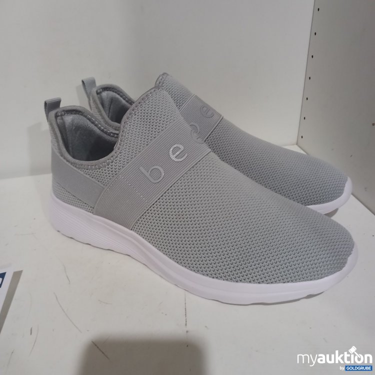 Artikel Nr. 467441 Artikel Nr. 467441: Beez Bliss Sneakers