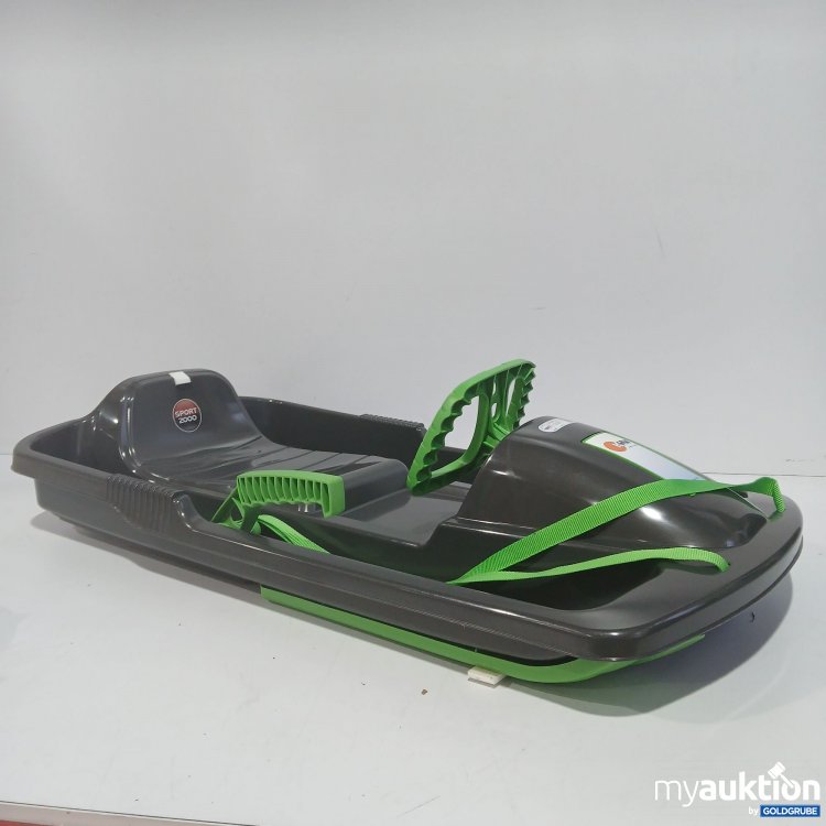 Artikel Nr. 522441 Artikel Nr. 522441: KHW Lenkschlitten