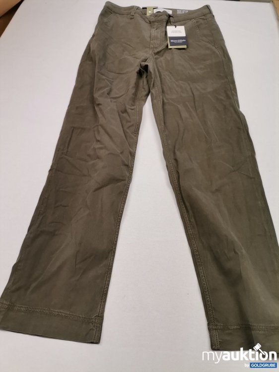 Artikel Nr. 669441 Artikel Nr. 669441: Marco Polo Hose