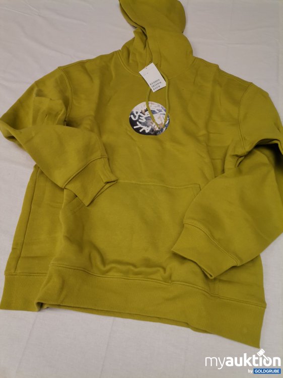 Artikel Nr. 696441 Artikel Nr. 696441: H&M Hoodie
