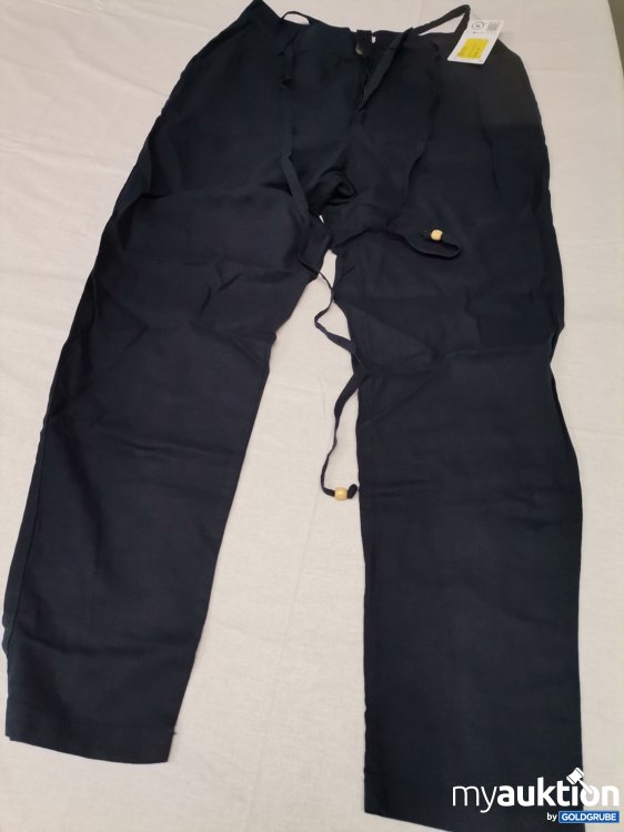 Artikel Nr. 697441: Orsay Leinen Hose