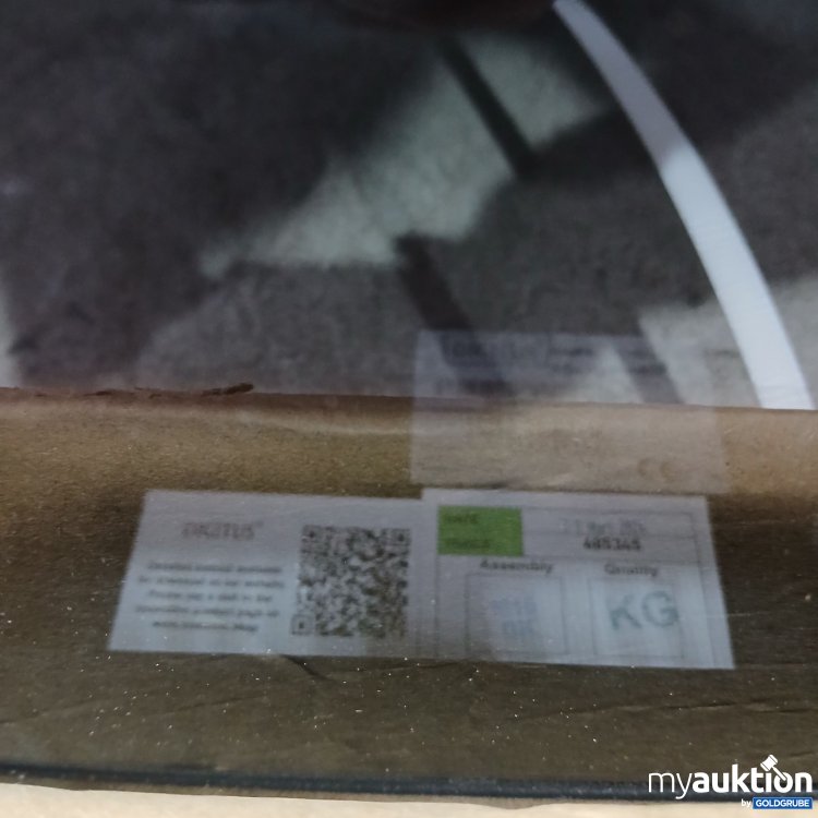 Artikel Nr. 800441 Artikel Nr. 800441: Digitus Netzwerkschrank 685345