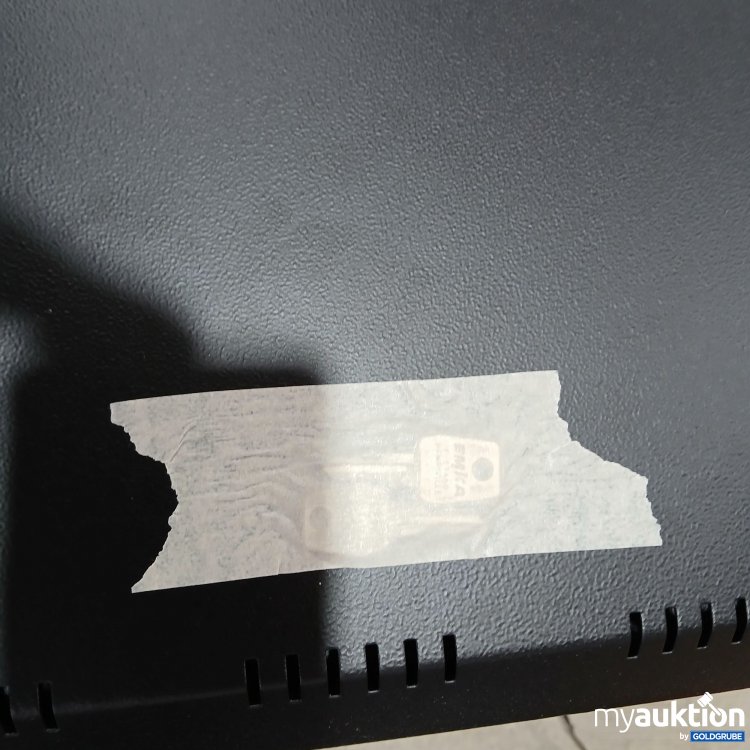 Artikel Nr. 800441 Artikel Nr. 800441: Digitus Netzwerkschrank 685345