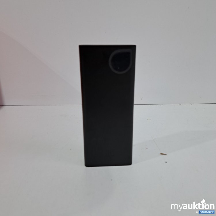 Artikel Nr. 802441 Artikel Nr. 802441: Power Bank 65W