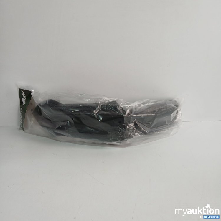 Artikel Nr. 805441 Artikel Nr. 805441: Offroad Equipment Front Fender Black