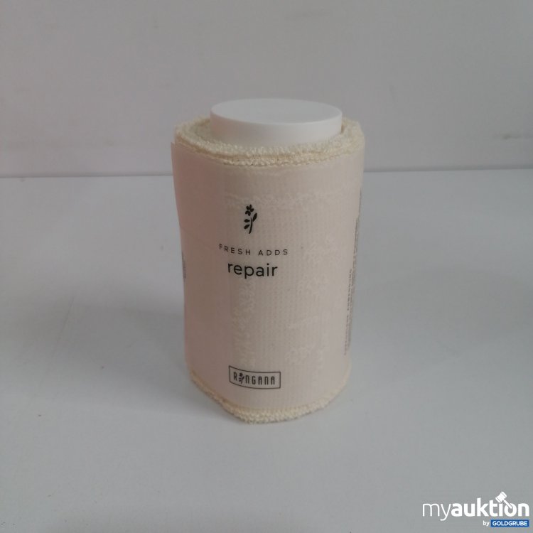 Artikel Nr. 833441 Artikel Nr. 833441: Fresh Adds Repair 15ml