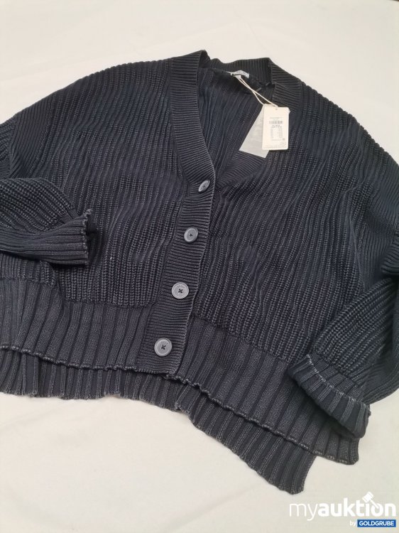 Artikel Nr. 836441: Soccx Strickjacke 