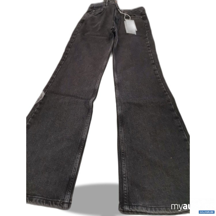 Artikel Nr. 837441: Nakd Jeans 
