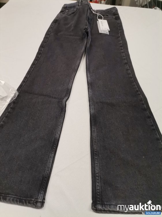 Artikel Nr. 837441: Nakd Jeans 