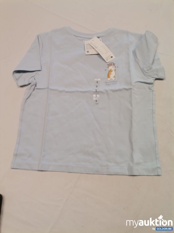 Artikel Nr. 838441 Artikel Nr. 838441: Uniqlo Shirt