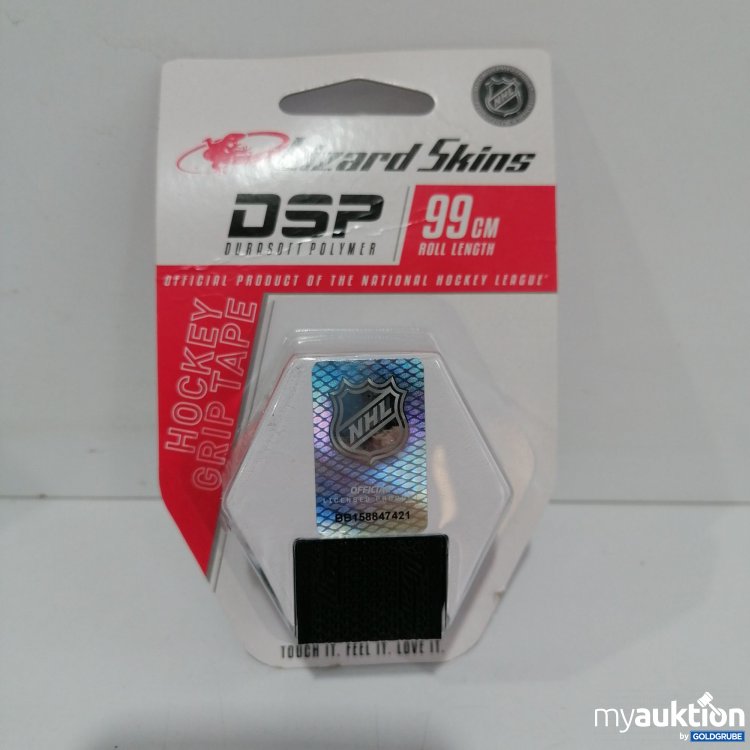 Artikel Nr. 850441 Artikel Nr. 850441: Lizard Skins DSP Durasoft Polymer 99cm