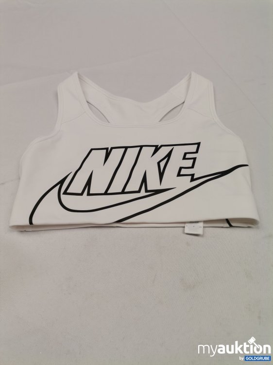 Artikel Nr. 863441 Artikel Nr. 863441: Nike Oberteil
