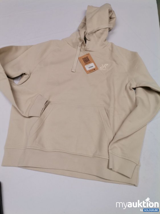 Artikel Nr. 864441: Rvrc Hoodie 