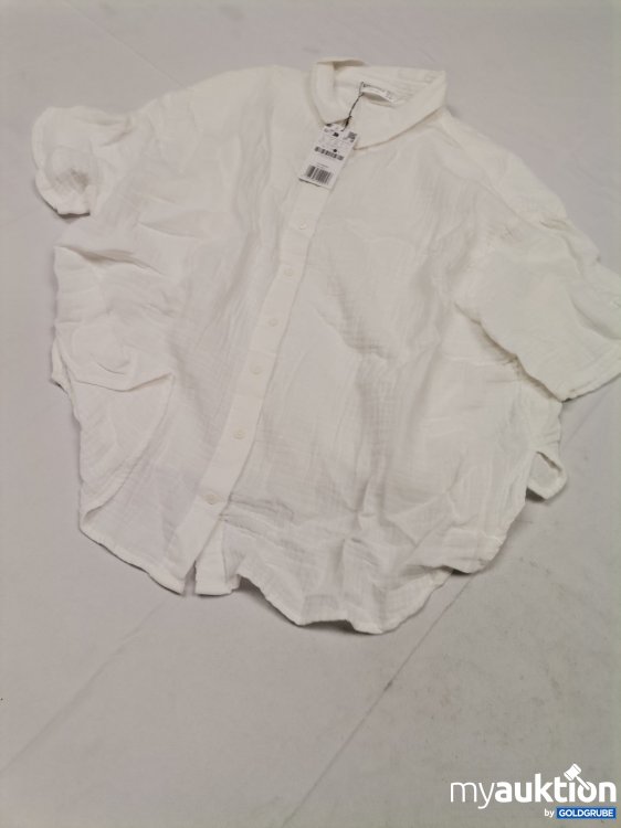 Artikel Nr. 879441 Artikel Nr. 879441: Stradivarius Bluse