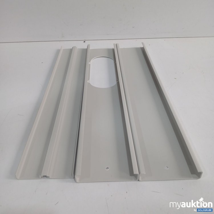 Artikel Nr. 894441: 3 Stücke Zubehör für mobile Klimaanlage