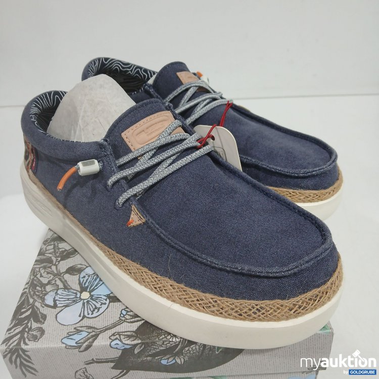 Artikel Nr. 897441: Fusion Superlight Schuhe 