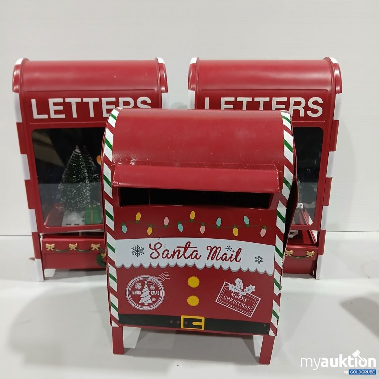 Artikel Nr. 911441 Artikel Nr. 911441: Deko