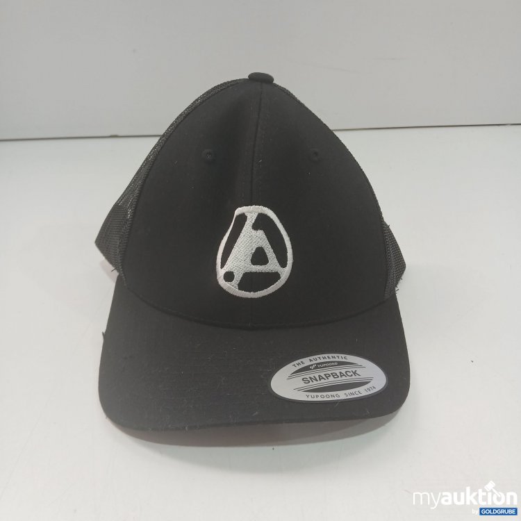 Artikel Nr. 912441: The Classics Kappe 