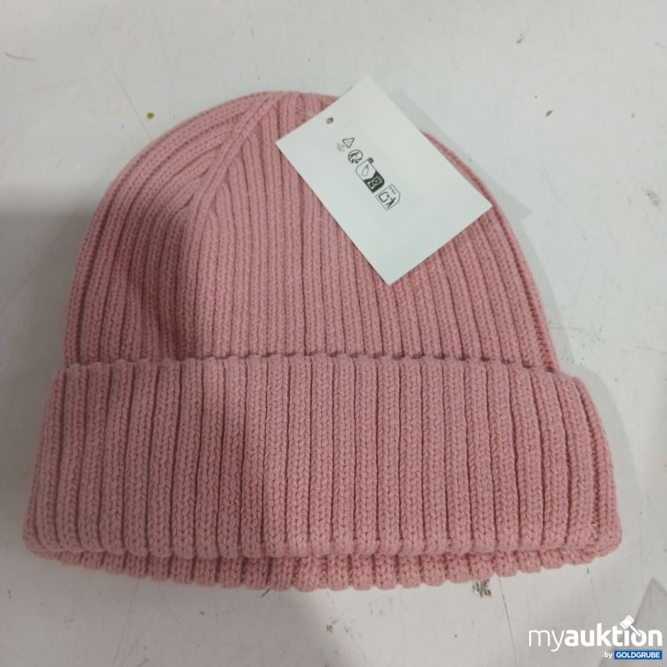 Artikel Nr. 929441: H&M Kindermütze