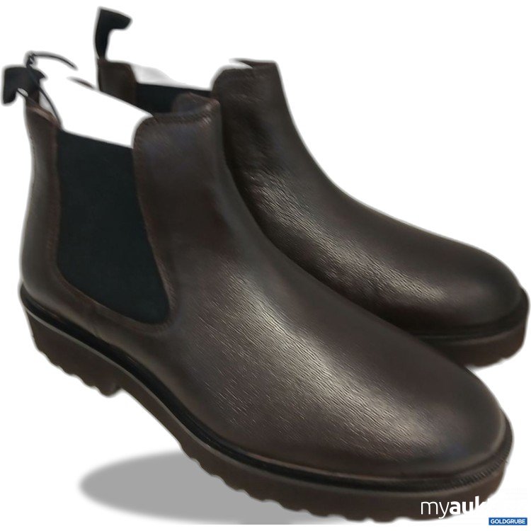 Artikel Nr. 963441: PIER ONE Chelsea Boots
