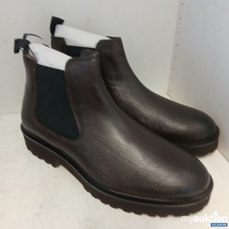 Artikel Nr. 963441: PIER ONE Chelsea Boots