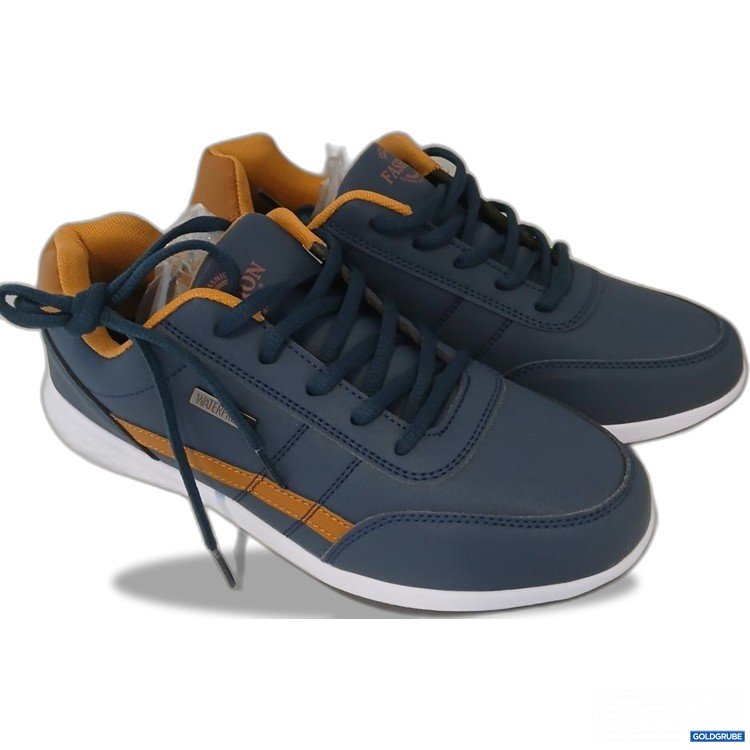 Artikel Nr. 964441 Artikel Nr. 964441: Sneaker