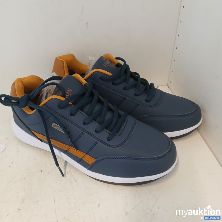 Artikel Nr. 964441 Artikel Nr. 964441: Sneaker