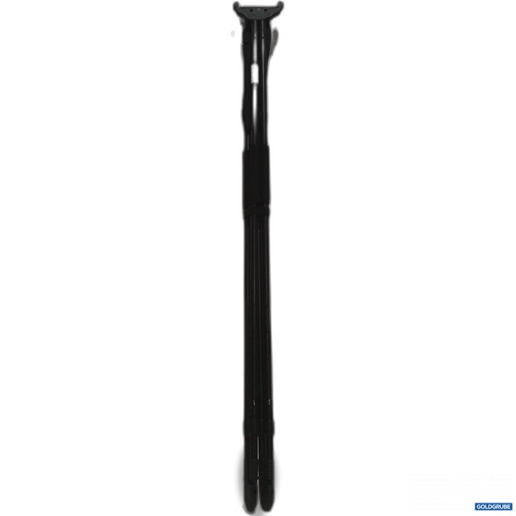 Artikel Nr. 971441: Lago Passion Schießhilfe Art.Nr: 196124 Größe 180cm Schwarz 