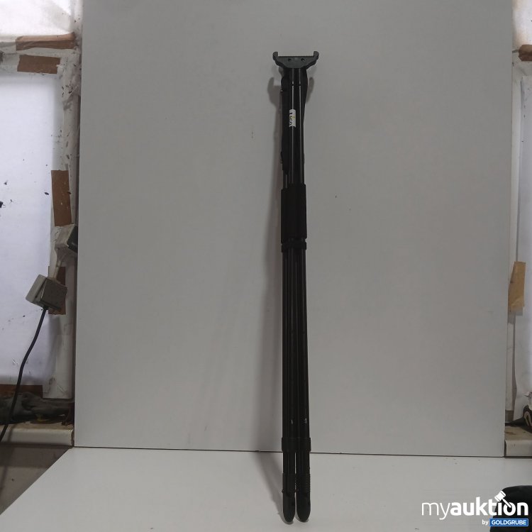 Artikel Nr. 971441: Lago Passion Schießhilfe Art.Nr: 196124 Größe 180cm Schwarz 