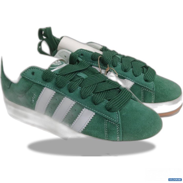 Artikel Nr. 997441 Artikel Nr. 997441: adidas Sneaker Grün