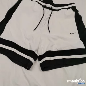 Artikel Nr. 435441: Nike Shorts 