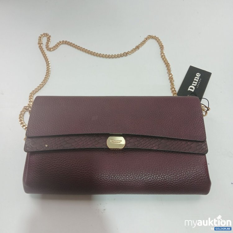 Artikel Nr. 439442: Dune London Tasche 
