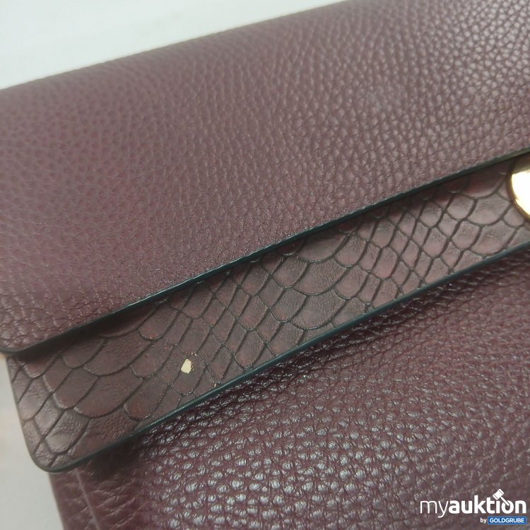 Artikel Nr. 439442: Dune London Tasche 