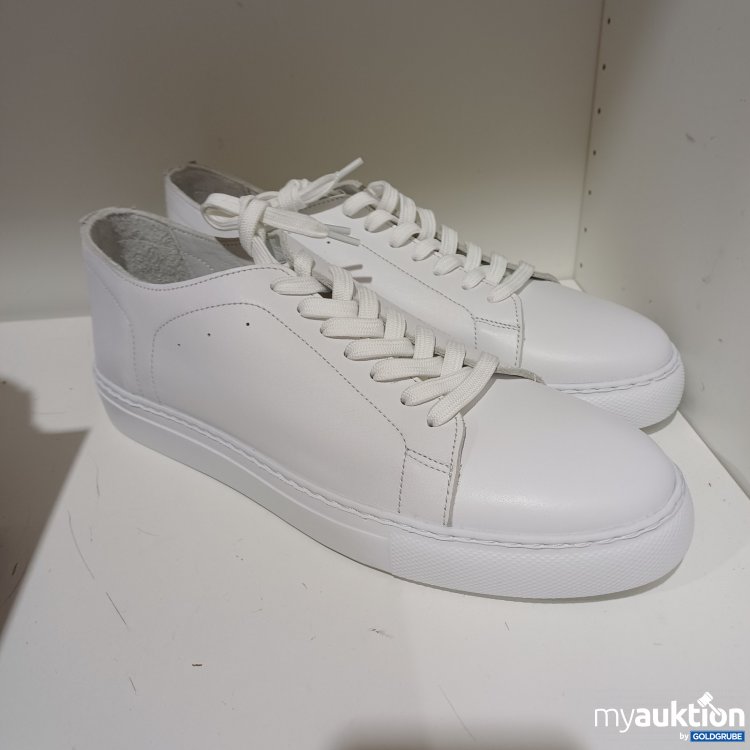 Artikel Nr. 463442: Kazar Sneaker Größe 44