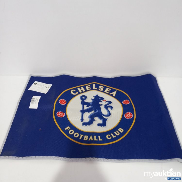 Artikel Nr. 521442 Artikel Nr. 521442: Chelsea Fußmatte 85x40 cm