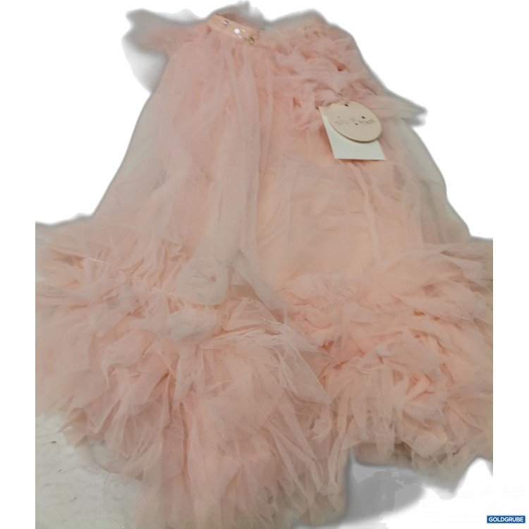 Artikel Nr. 686442: Tutu du Monde Kleid