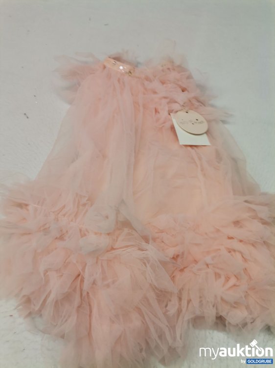 Artikel Nr. 686442: Tutu du Monde Kleid