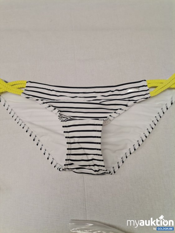 Artikel Nr. 706442 Artikel Nr. 706442: Venice Beach Bikinihose