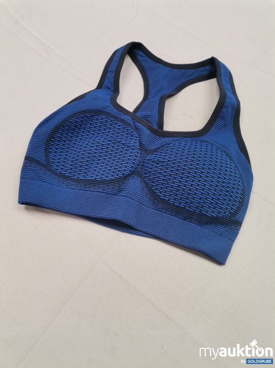 Artikel Nr. 823442 Artikel Nr. 823442: Gymshark Sport seamless bra