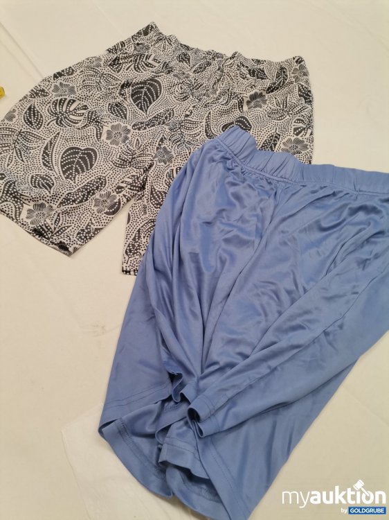 Artikel Nr. 824442: Jerymood Shorts 