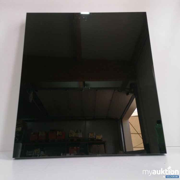 Artikel Nr. 832442 Artikel Nr. 832442: Tür von Kühl/Gefrierschrank außen schwarz 76x67.5x8.5 cm