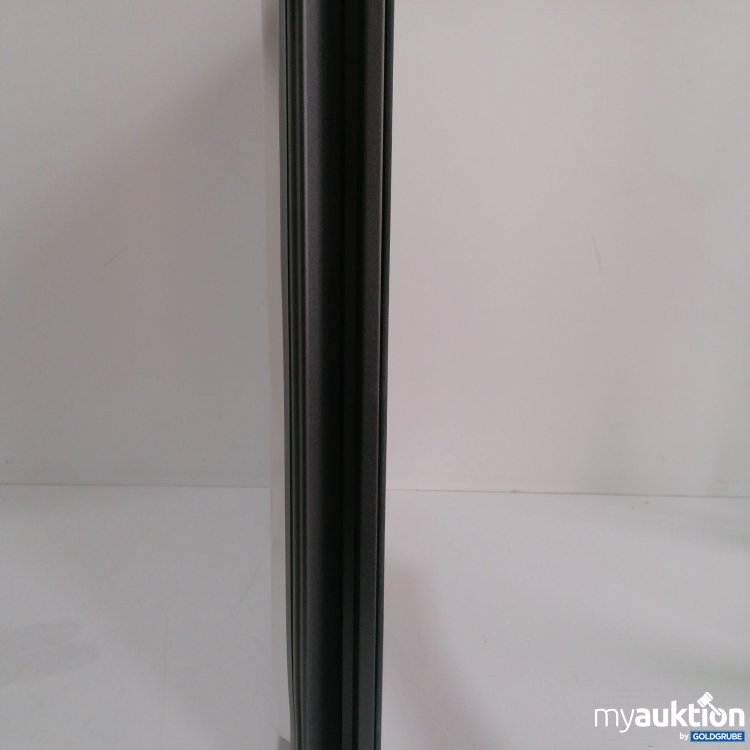 Artikel Nr. 832442 Artikel Nr. 832442: Tür von Kühl/Gefrierschrank außen schwarz 76x67.5x8.5 cm