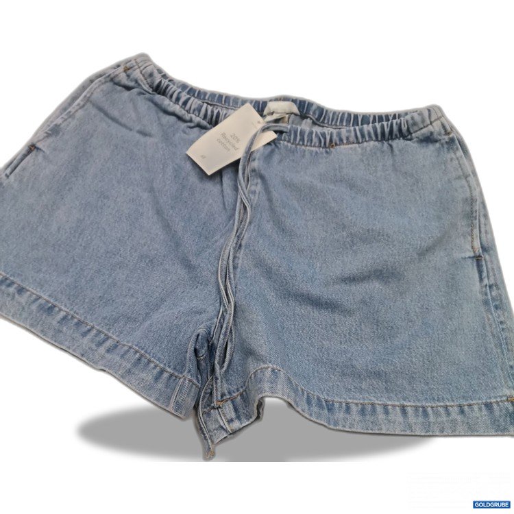 Artikel Nr. 837442: H&M Jeans Shorts