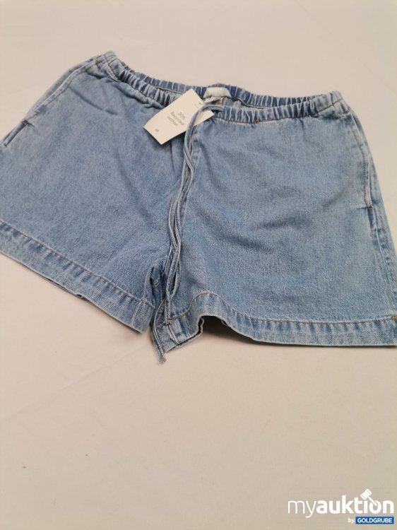 Artikel Nr. 837442: H&M Jeans Shorts