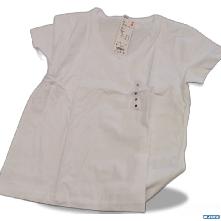 Artikel Nr. 838442 Artikel Nr. 838442: Uniqlo Shirt