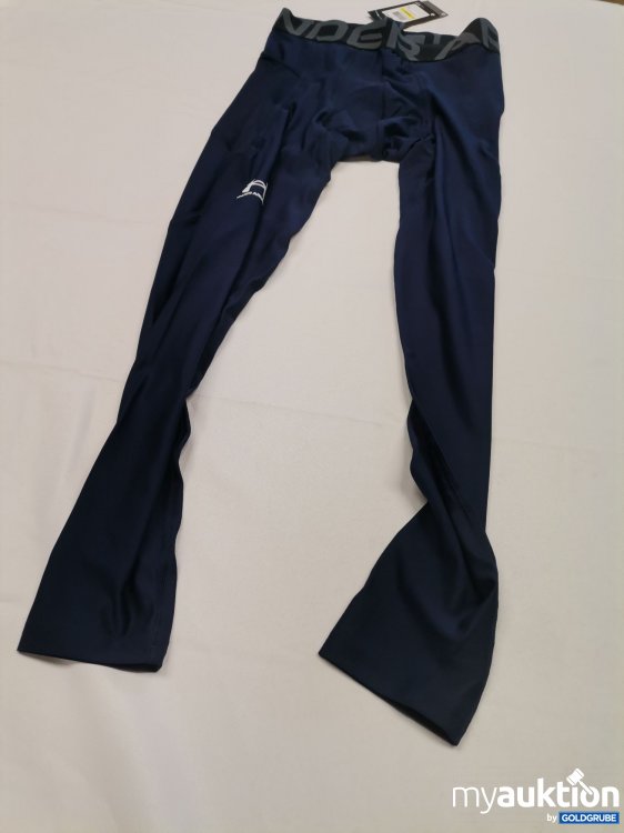 Artikel Nr. 841442 Artikel Nr. 841442: Under Armour hombres