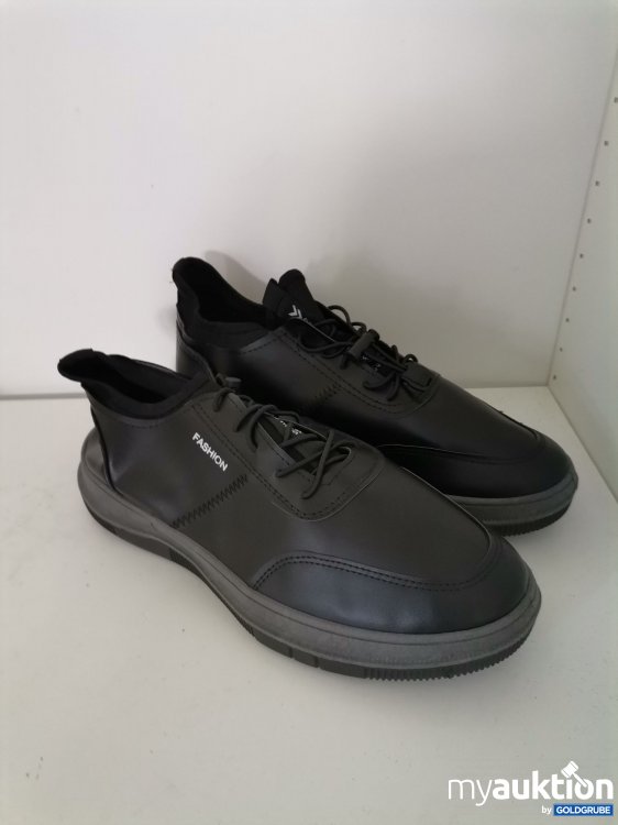 Artikel Nr. 848442 Artikel Nr. 848442: Fashion Freitzeitschuhe
